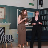 Castellón, Onda 2025