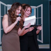 Castellón, Onda 2025