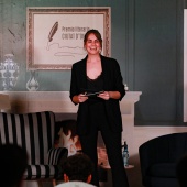 Castellón, Onda 2025