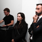 Castellón, Onda 2025