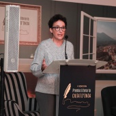 Castellón, Onda 2025