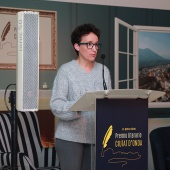 Castellón, Onda 2025