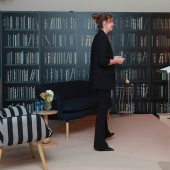 Castellón, Onda 2025