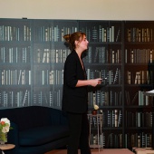 Castellón, Onda 2025