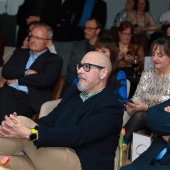 Castellón, Onda 2025