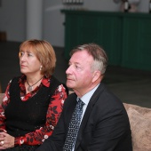 Castellón, Onda 2025