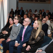 Castellón, Onda 2025