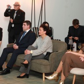 Castellón, Onda 2025