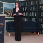 Castellón, Onda 2025