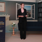 Castellón, Onda 2025