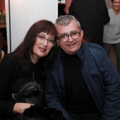 Castellón, Onda 2025