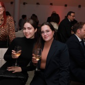 Castellón, Onda 2025