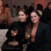 Castellón, Onda 2025