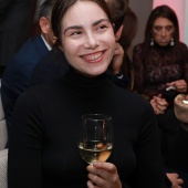 Castellón, Onda 2025