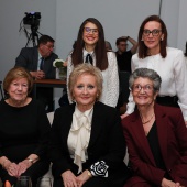 Castellón, Onda 2025