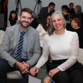 Castellón, Onda 2025