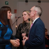 Castellón, Onda 2025