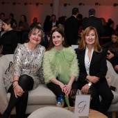 Castellón, Onda 2025