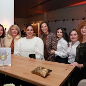 Castellón, Onda 2025