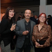 Castellón, Onda 2025