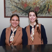 Castellón, Onda 2025