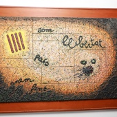 Castellón, Onda 2025