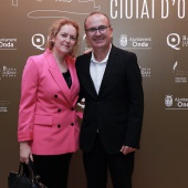 Castellón, Onda 2025