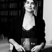 Castellón, Onda 2025