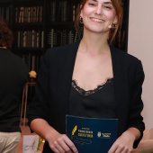 Castellón, Onda 2025