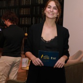 Castellón, Onda 2025