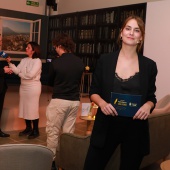 Castellón, Onda 2025