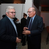 Castellón, Onda 2025