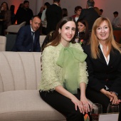 Castellón, Onda 2025