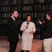 Castellón, Onda 2025