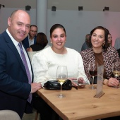 Castellón, Onda 2025