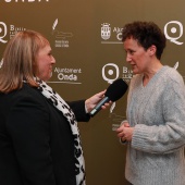 Castellón, Onda 2025