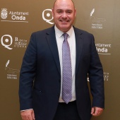 Castellón, Onda 2025