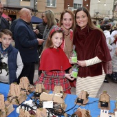 Fireta de Santa Llúcia