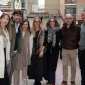 Fireta de Santa Llúcia