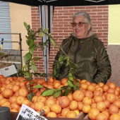 Fireta de Santa Llúcia