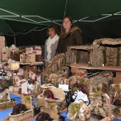 Fireta de Santa Llúcia