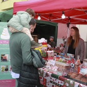 Fireta de Santa Llúcia