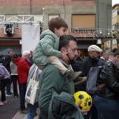 Fireta de Santa Llúcia