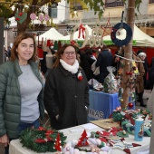 Fireta de Santa Llúcia