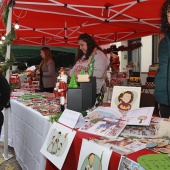 Fireta de Santa Llúcia