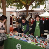 Fireta de Santa Llúcia