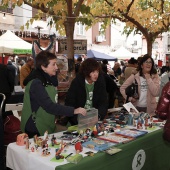 Fireta de Santa Llúcia