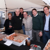 Fireta de Santa Llúcia