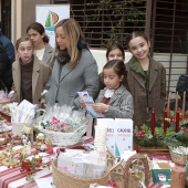 Fireta de Santa Llúcia