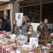 Fireta de Santa Llúcia